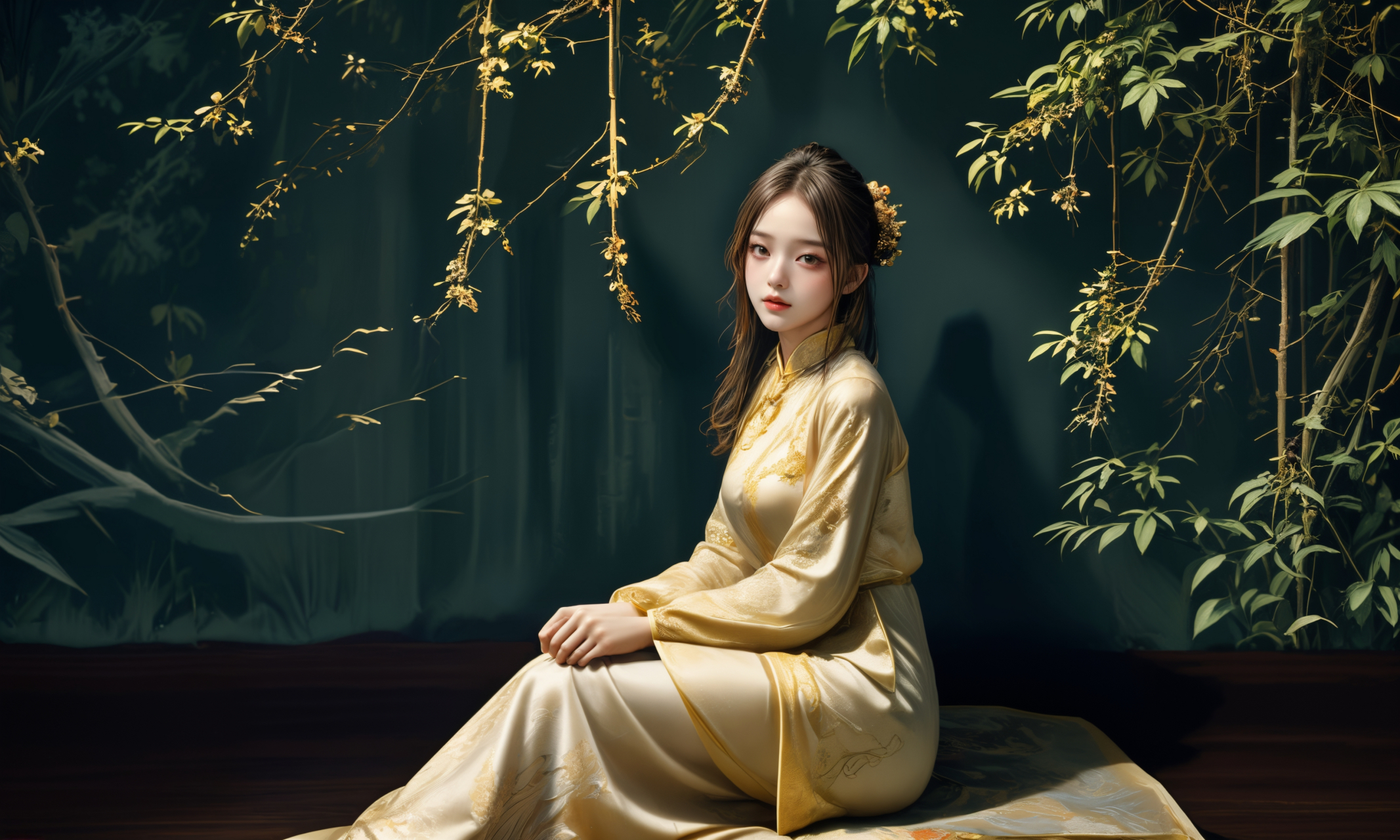 网友自拍偷拍一区二区三区_欧美中文字幕制服丝袜在线_国产精品一区二区久久青青_亚洲 欧美 日韩 另类_精品日韩国产在线观看你懂的_国产最新精品视频_一区二区三区香蕉久久久综合_欧洲视频在线观看一区二区|上半年银发群体消费潜力进一步释放